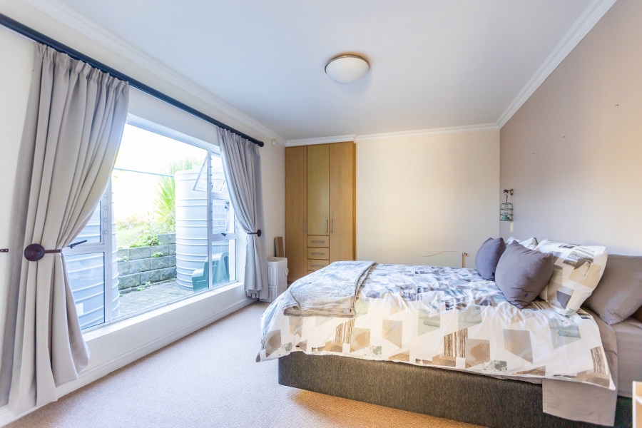 4 Bedroom Property for Sale in Pezula Golf Estate Western Cape